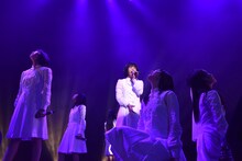 アイドルネッサンス