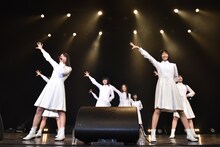 アイドルネッサンス