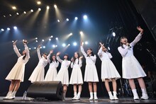 アイドルネッサンス