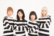 BILLIE IDLE