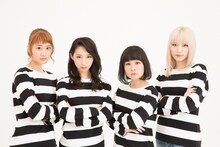BILLIE IDLE