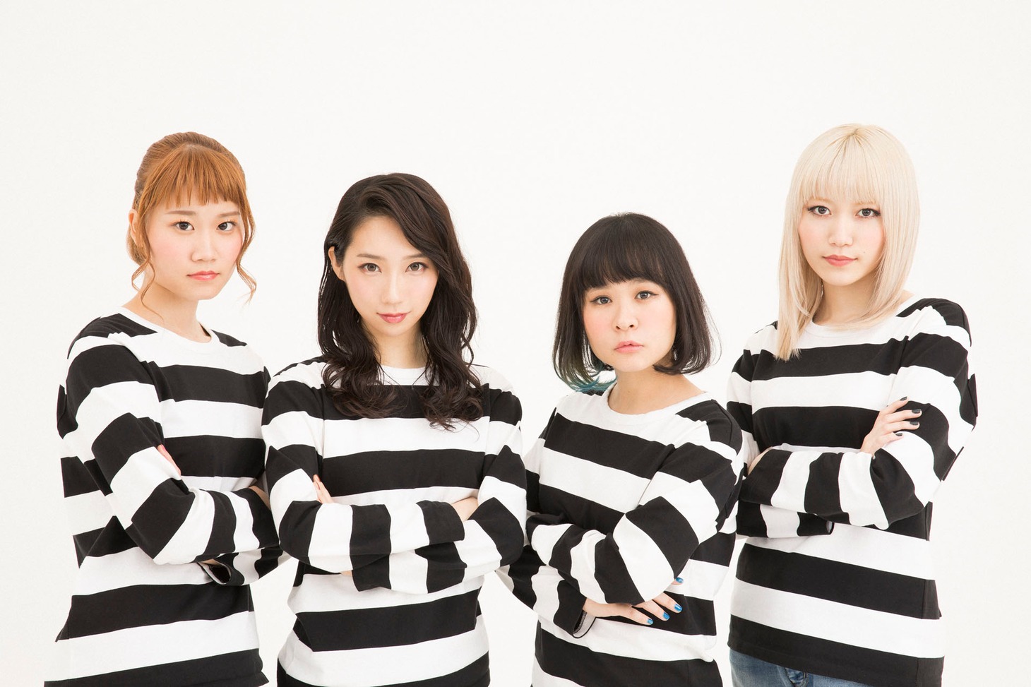 BILLIE IDLE