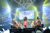 西野カナ（撮影：岸田哲平）