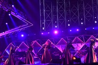 西野カナ（撮影：岸田哲平）