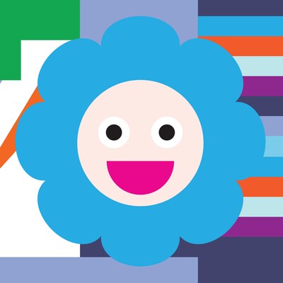 アプリ「POLYCAT（ポリキャット）/ 土曜日のテレビ」アイコン