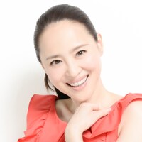 松田聖子