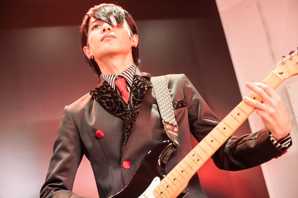未使用❤︎志尊淳 プロデュース ハンドタオル 2016 楽天市場】ニューレトロ ハンドタオル ぎょうざ くま せいじつ