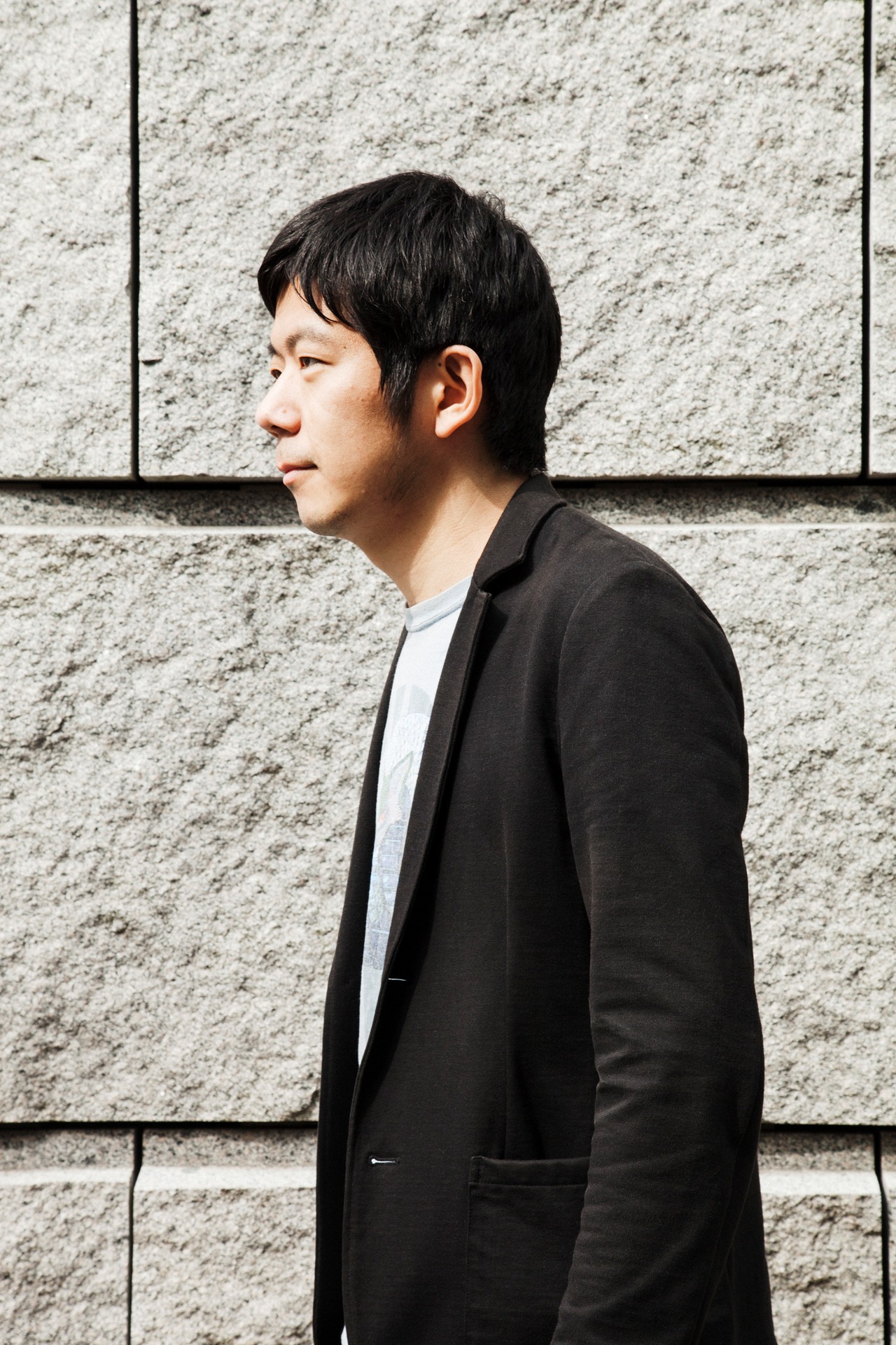 武田砂鉄