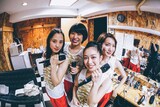 ひめキュンフルーツ缶(撮影:西槇太一)