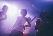 ひめキュンフルーツ缶（撮影：西槇太一）