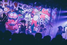 ひめキュンフルーツ缶（撮影：西槇太一）