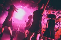 ひめキュンフルーツ缶（撮影：西槇太一）