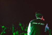 PUNPEE（Photo by cherry chill will）