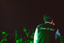 PUNPEE（Photo by cherry chill will）