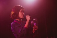 一十三十一（Photo by cherry chill will）