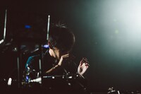 STUTS（Photo by cherry chill will）