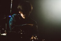 STUTS（Photo by cherry chill will）