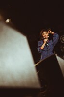 一十三十一（Photo by cherry chill will）