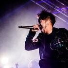 Crossfaithアニバーサリーツアー開幕「俺たちが進んできた10年は間違ってなかった」