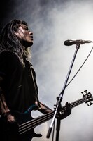 Hiro（B）（Photo by cazrowAoki）