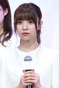 欅坂46 三次元マスク Prキャラ就任 魅力を伝えられるように がんばりマスク 写真44枚 音楽ナタリー 欅坂46 三次元マスク Prキャラ就任 魅力を伝えられるように がんばりマスク 写真44枚 音楽ナタリー