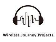 「Wireless Journey Projects」ロゴ