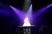 渡辺麻友 (c)AKS