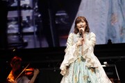 渡辺麻友 (c)AKS