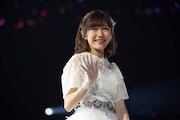 渡辺麻友 (c)AKS