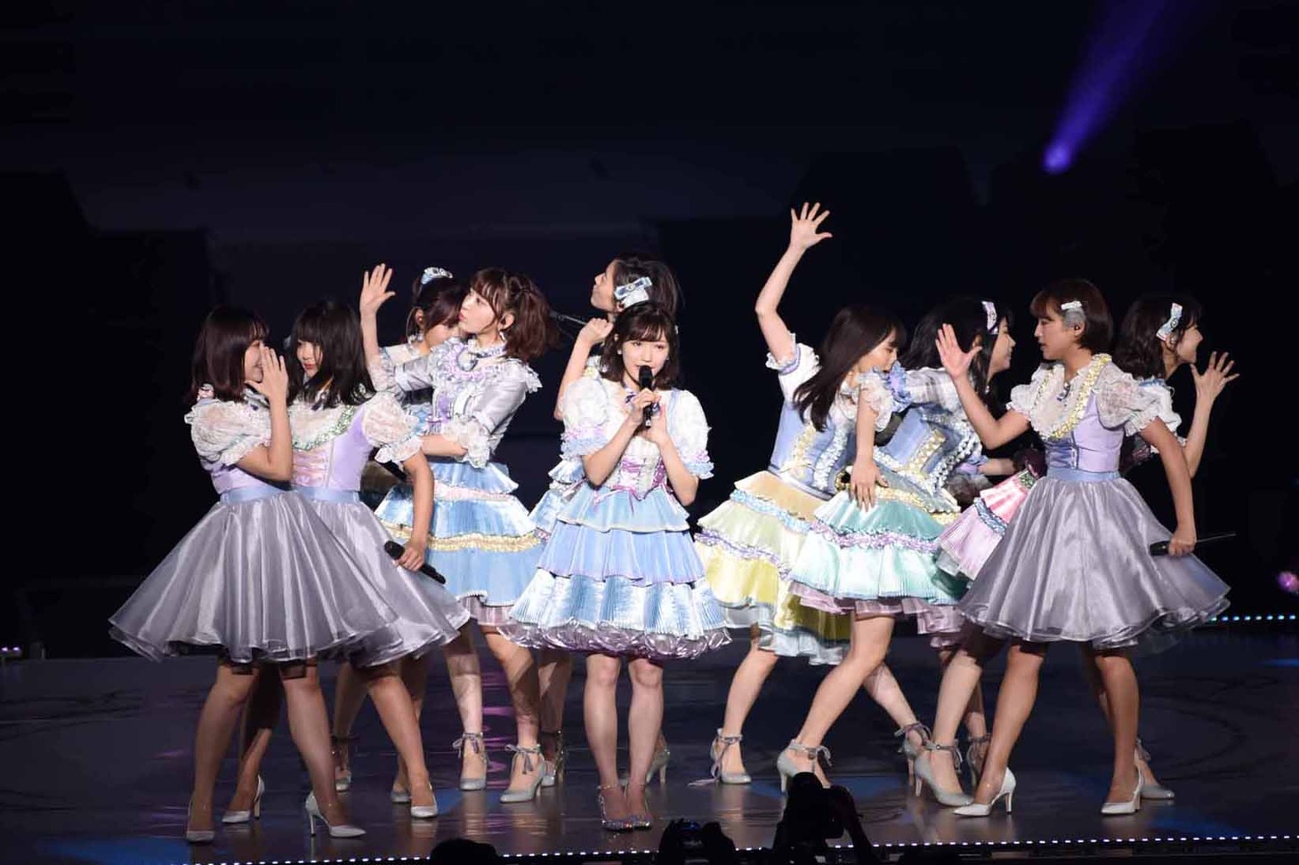 AKB48