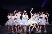 AKB48