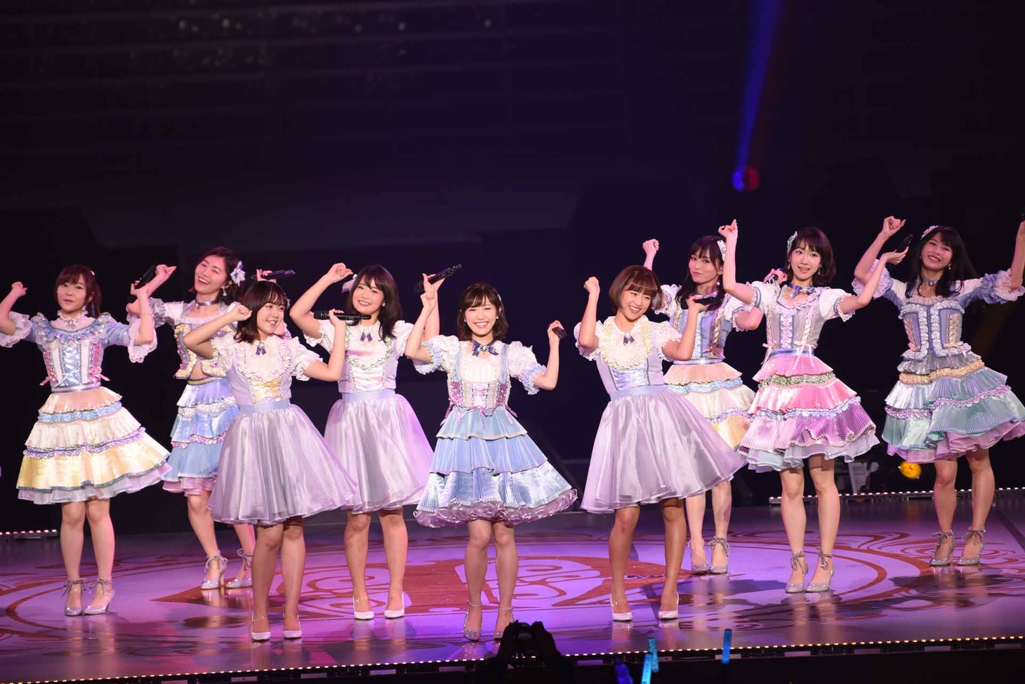 AKB48