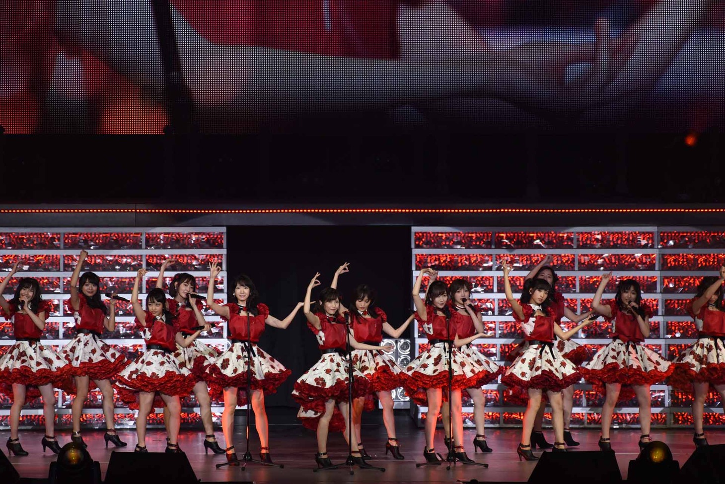 AKB48