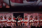 AKB48