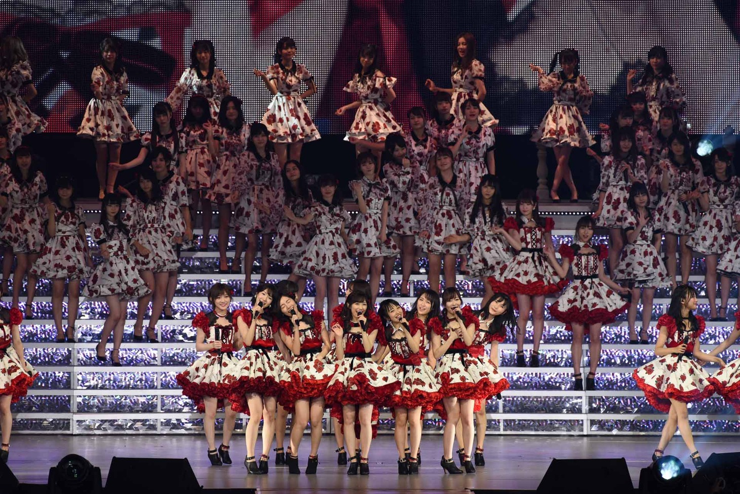 AKB48