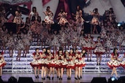 AKB48