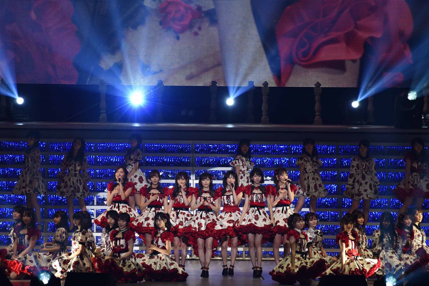 AKB48