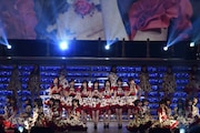 AKB48