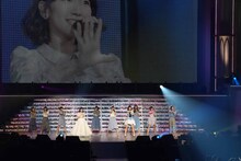 AKB48