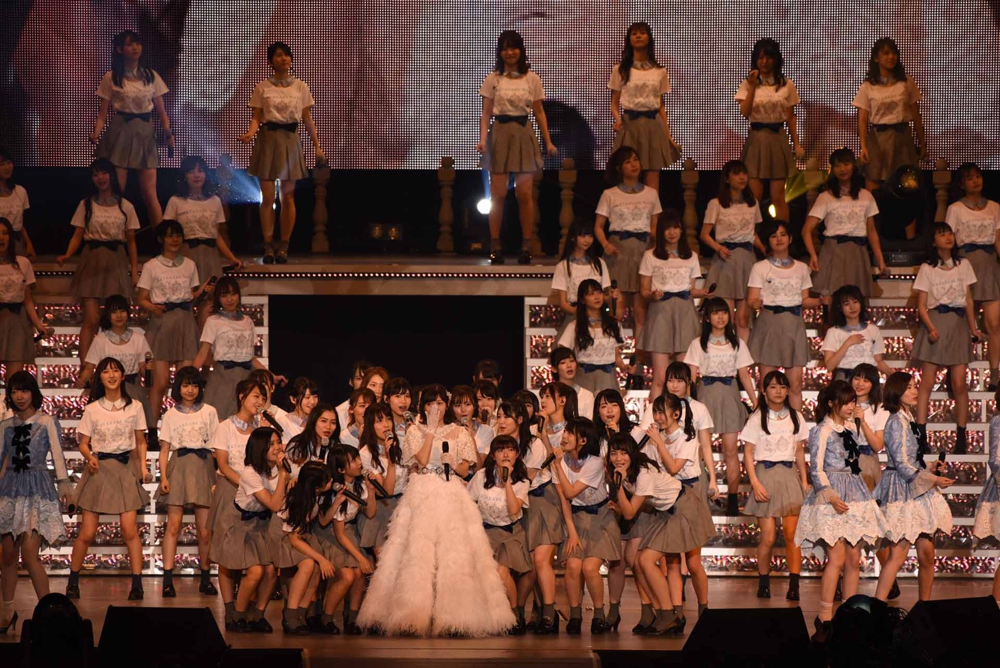 AKB48