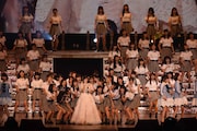 AKB48