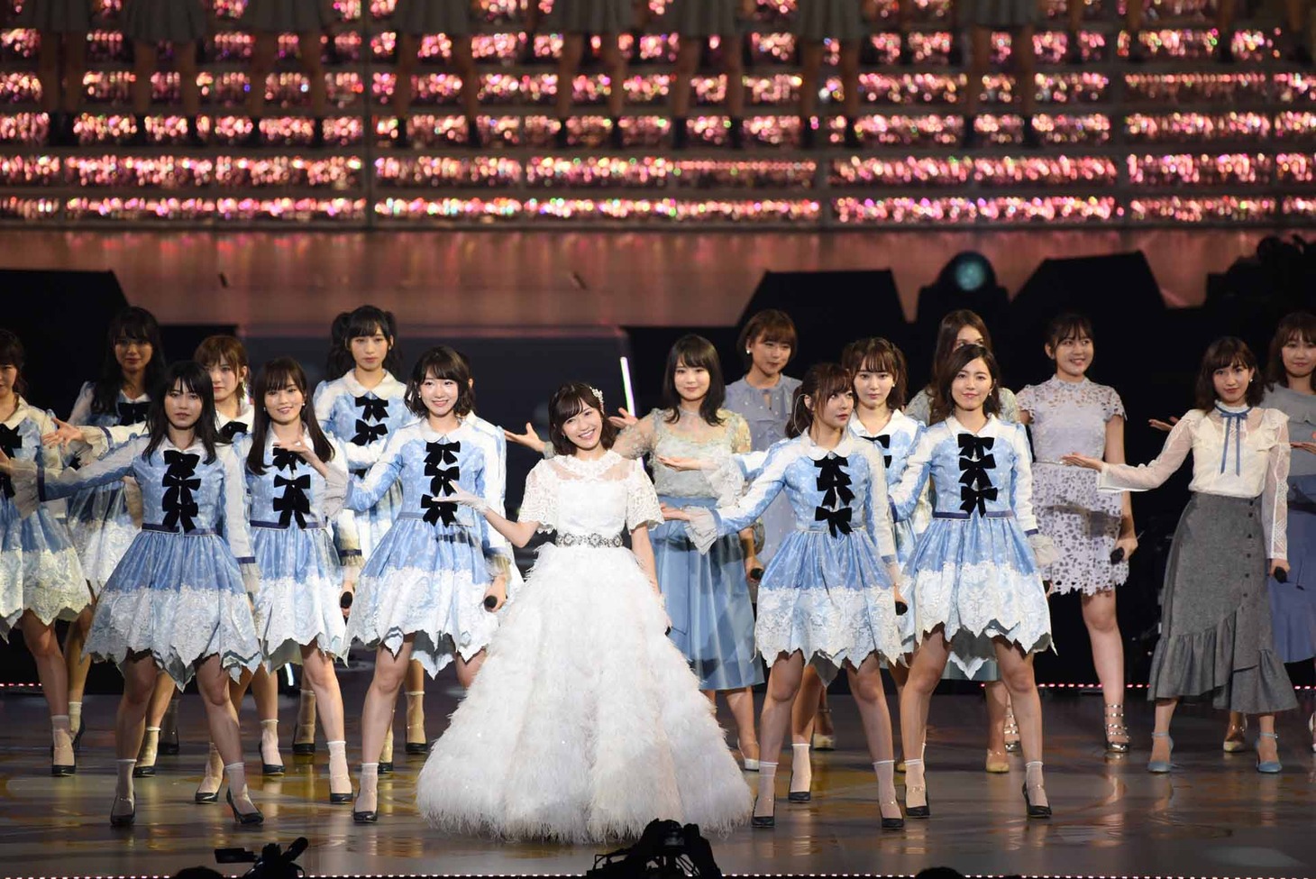 AKB48