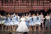 AKB48