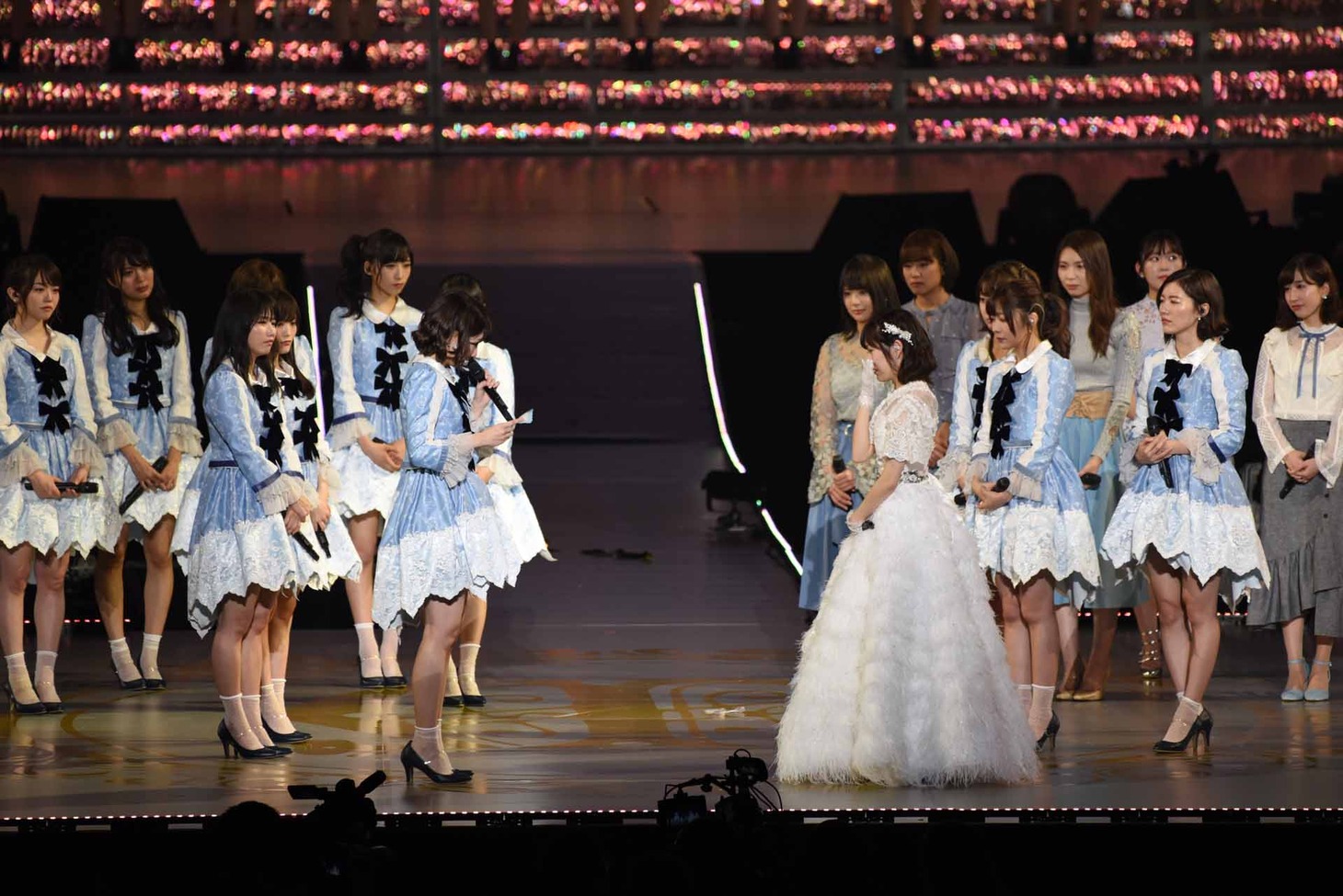 AKB48