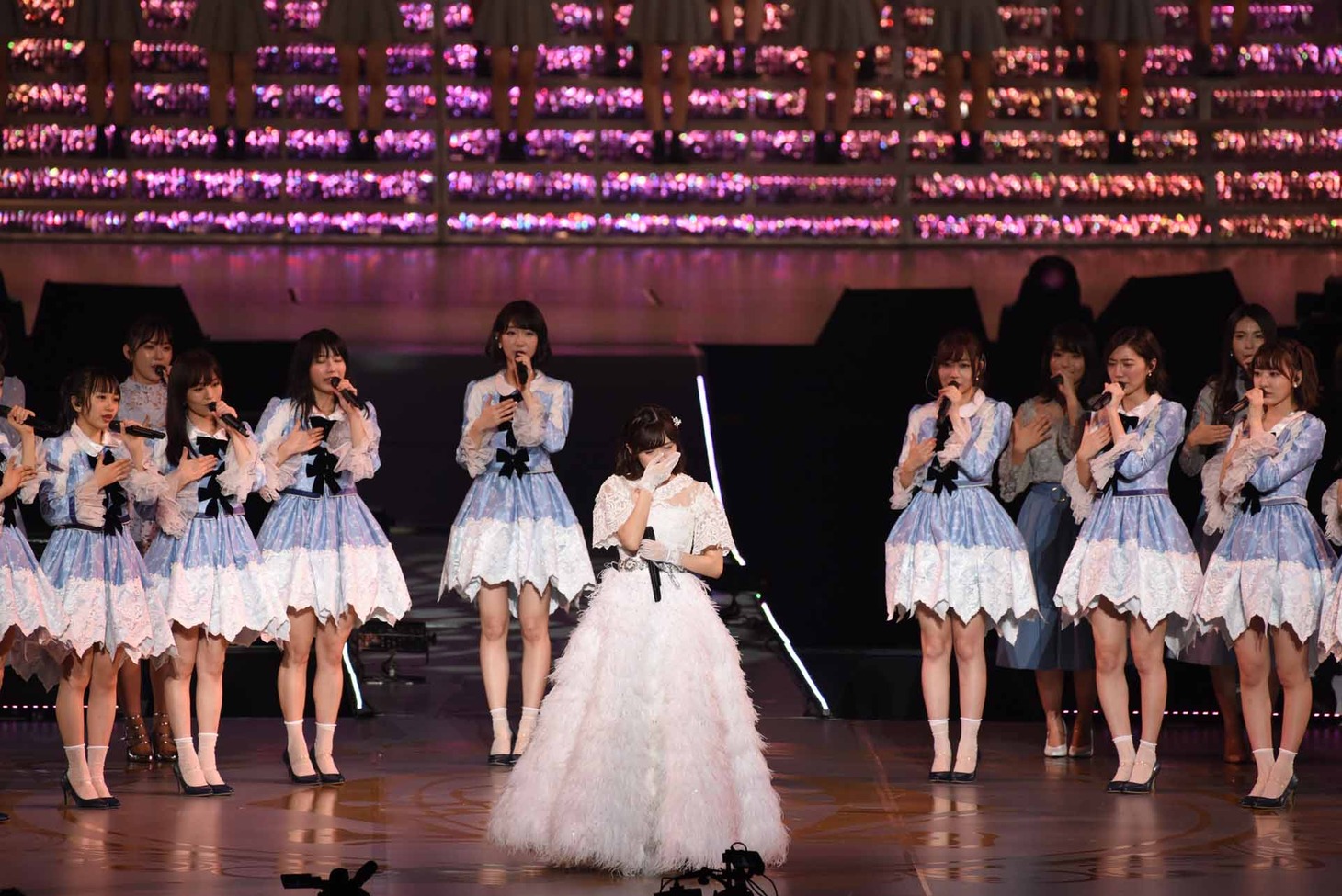 AKB48