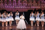 AKB48