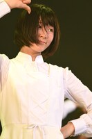 野本ゆめか（アイドルネッサンス）