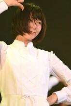 野本ゆめか（アイドルネッサンス）