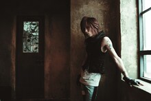 キリト（Angelo）