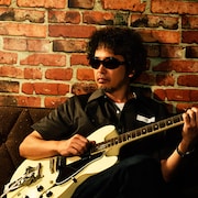 THE GOGGLESトリビュートアルバムに奥田民生、GOING UNDER GROUNDら参加